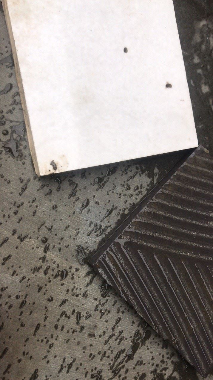 application of Ceramic Saw Blade application of Ceramic Saw Blade