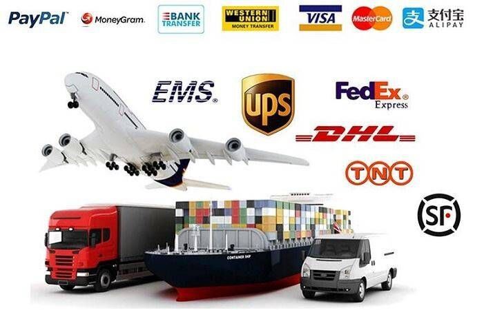 Hand held rock drilling machine transportation