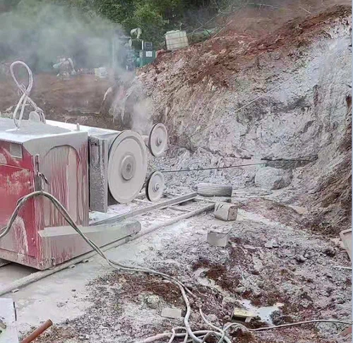 QQ20230328151638 QQ20230328151638