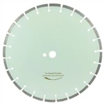 डायमंड सर्कुलर सॉ