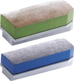 डायमंड फिकर्ट