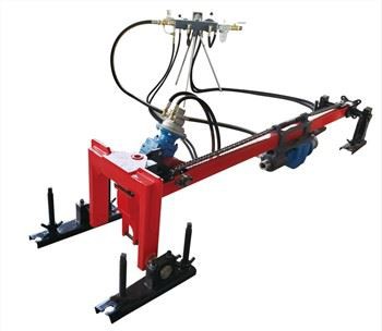 डीटीएच मशीन की कीमत