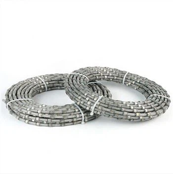 ग्रेनाइट तार देखा