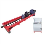 क्षैतिज कोर ड्रिलिंग