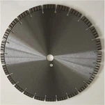 यूनिवर्सल सॉ ब्लेड