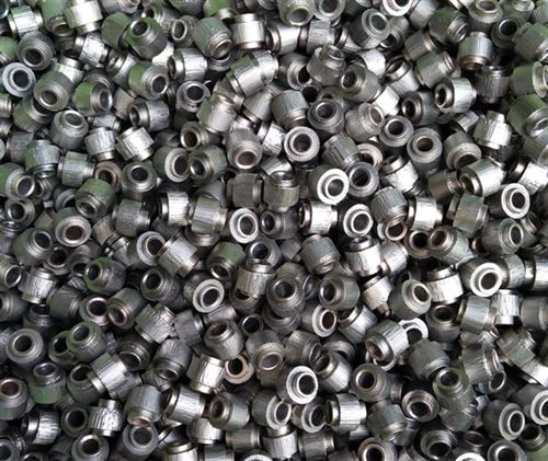 concrete wire saw