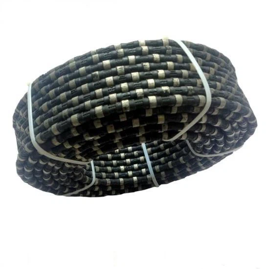 वायर सॉ की कीमत