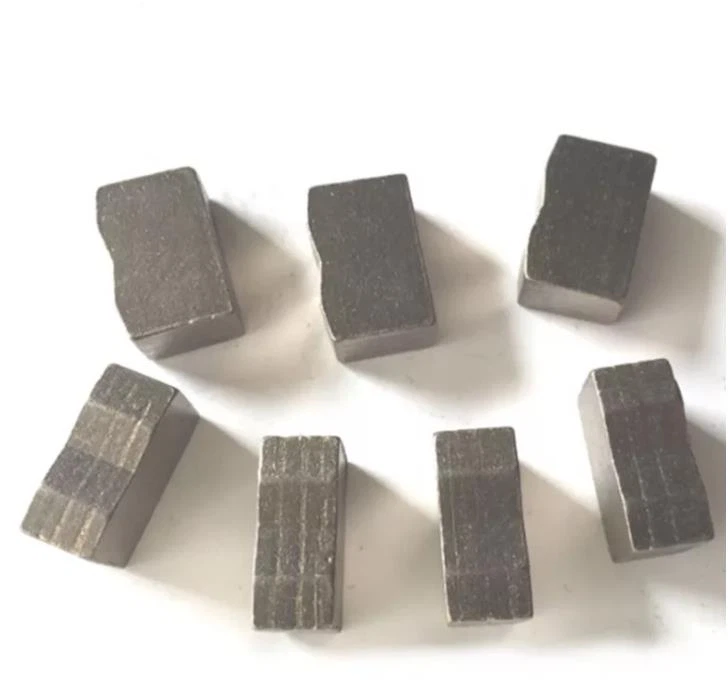 ग्रेनाइट खंड निर्माता