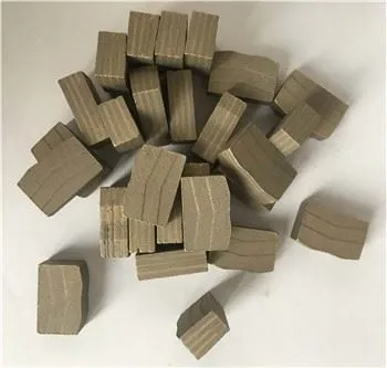 ग्रेनाइट खंड कारखाने