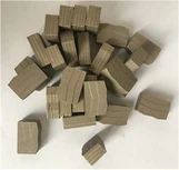 ग्रेनाइट खंड