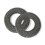 रबर डायमंड वायर सॉ फैक्ट्री