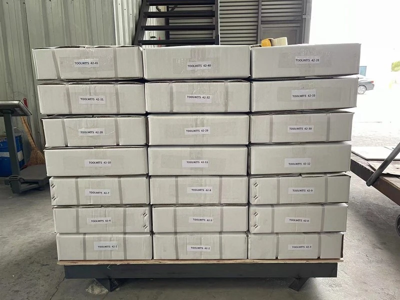 Diamond Wire Saw Method Diamond Wire Saw Method