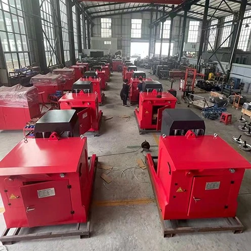 Diamond Wire Rock Cutting Machine Diamond Wire Rock Cutting Machine
